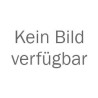 3D gedruckte Halterungen